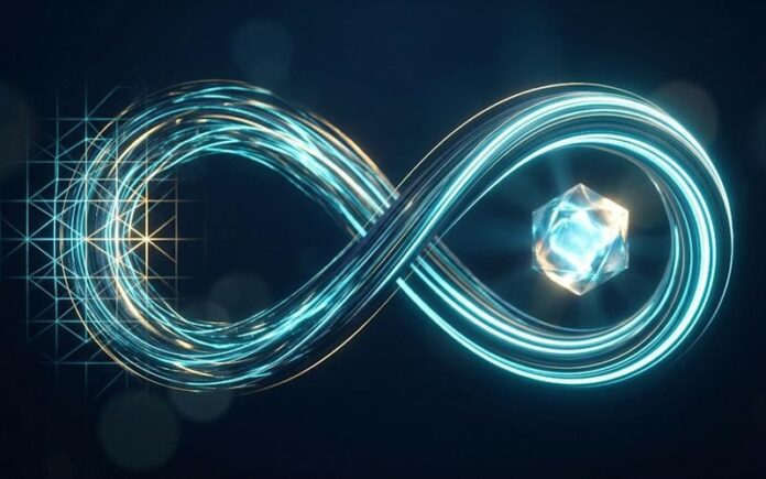 22427cc6-2868-4547-864f-36bdfb6595dc