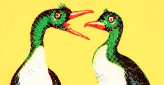 26656442-f97c-41cc-9338-bb2cf8574c28