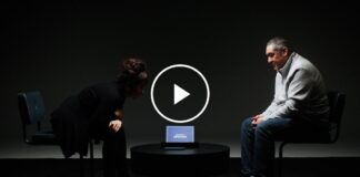 Il dilemma della personalizzazione: può un’intelligenza artificiale sostituire la complessità umana?