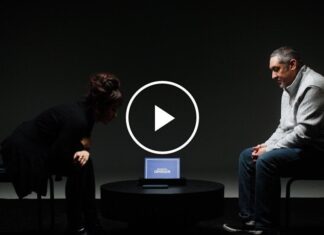 Дилема кастомізації: чи зможе ІІ замінити складність людської натури?