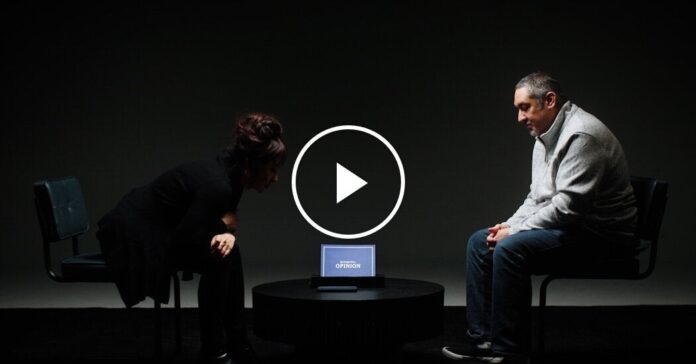 28fa3741-ee43-473b-8922-491ece4faf24