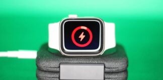 Maximizar la batería de su Apple Watch: una guía práctica para que dure más