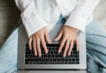 Rationalisez votre flux de travail : obtenez un accès à vie à 1min.AI pour moins de 80 $