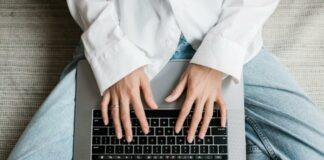 Sederhanakan Alur Kerja Anda: Dapatkan Akses Seumur Hidup ke 1 menit.AI dengan harga Di Bawah $80