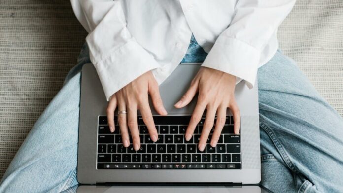 37575f5b-ec5d-4884-8096-600c3fe64e06