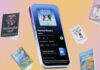 Spotify виходить за межі аудіо: тепер у додатку можна купити паперові книги