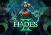 Hades 2, відзначений нагородами сиквел, приєднається до Xbox Game Pass у квітні