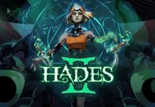 Hades 2, відзначений нагородами сиквел, приєднається до Xbox Game Pass у квітні