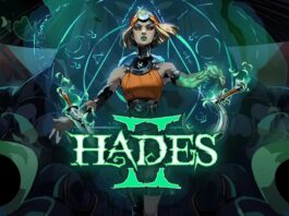 Hades 2, відзначений нагородами сиквел, приєднається до Xbox Game Pass у квітні