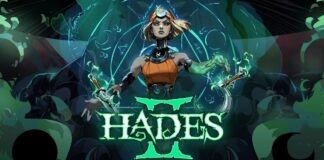 Microsoft kündigt das Game Pass-Lineup für April an: Hades 2 und große Titel sind führend