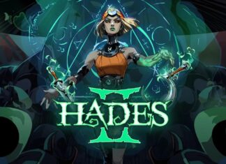 Hades 2, відзначений нагородами сиквел, приєднається до Xbox Game Pass у квітні