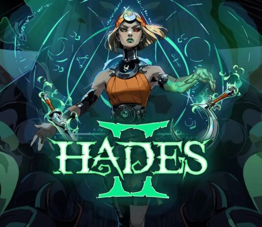 Hades 2, відзначений нагородами сиквел, приєднається до Xbox Game Pass у квітні
