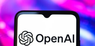 Procureur-generaal van Florida start onderzoek naar OpenAI vanwege veiligheids- en beveiligingsproblemen