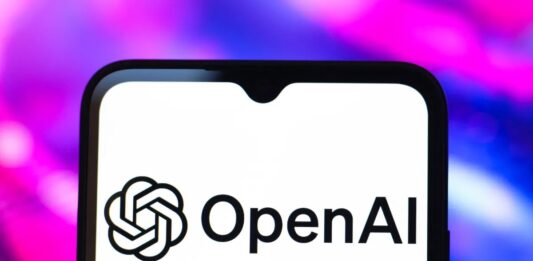 Генеральний прокурор Флориди ініціював розслідування діяльності OpenAI через побоювання за безпеку