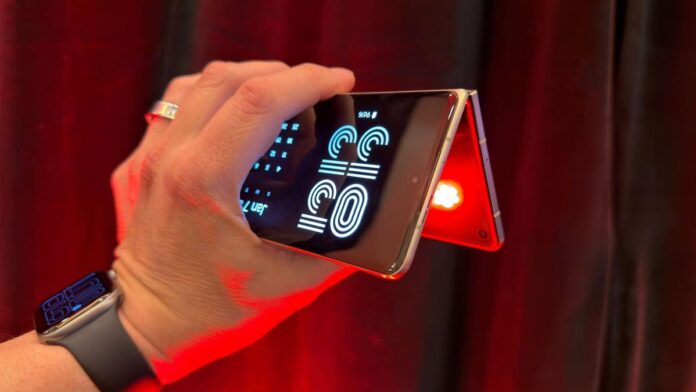 57eec12c-05df-4b65-be33-69c8e22a2ed2