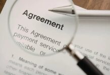 Прихована ціна кнопки «Я згоден»: як умови соцмереж позбавляють користувачів прав