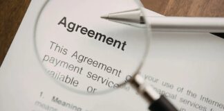 The Hidden Cost of “I Agree”: How Social Media Terms Strip Away User Rights