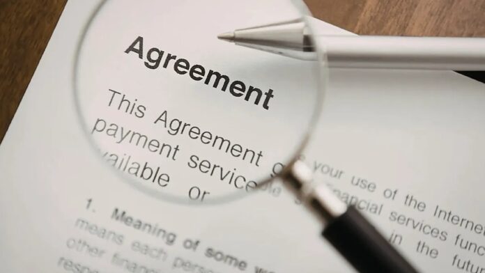 5f8670e3-fcfa-42e0-8031-25baa1a85ca1