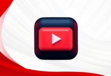 YouTube освоює вітальні за допомогою нових інтерактивних функцій для ТБ