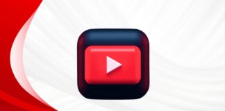 YouTube Targets the Living Room with New Interactive Features for TV