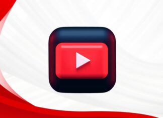YouTube освоює вітальні за допомогою нових інтерактивних функцій для ТБ