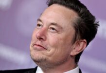 ІІ та космічна гонка: динаміка приватного ринку змінюється в міру наближення IPO SpaceX