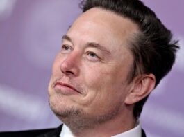 ІІ та космічна гонка: динаміка приватного ринку змінюється в міру наближення IPO SpaceX