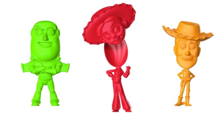 68c902d6-ab6f-473e-a4d4-518f6dffcece