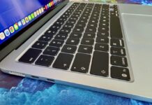 Всесвітній день резервного копіювання: Захистіть свій Mac від втрати даних прямо зараз