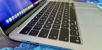 Journée mondiale de la sauvegarde : protégez votre Mac contre la perte de données dès maintenant