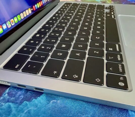 Всесвітній день резервного копіювання: Захистіть свій Mac від втрати даних прямо зараз