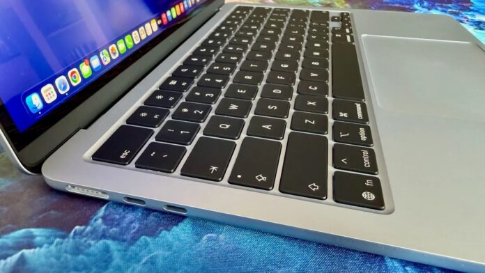 6acfd8ab-faa8-4bf4-b7d7-2486d358593d