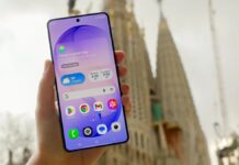 Samsung може представити нову модель Pro в лінійці Galaxy S27