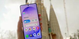 Samsung May Expand Flagship Lineup with New Galaxy S27 “Pro” Model