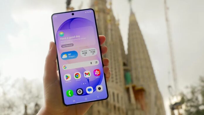 71157169-74f3-4450-a375-ca47d130cc01