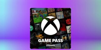 Xbox mění strategii Game Pass: snížení ceny a zpožděný přístup