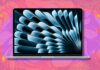 MacBook Air M5 за рекордно низькою ціною: чи варто купувати зараз?
