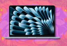 MacBook Air M5 за рекордно низькою ціною: чи варто купувати зараз?