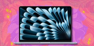 MacBook Air M5 za rekordně nízkou cenu: vyplatí se nyní kupovat?