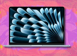 MacBook Air M5 за рекордно низькою ціною: чи варто купувати зараз?