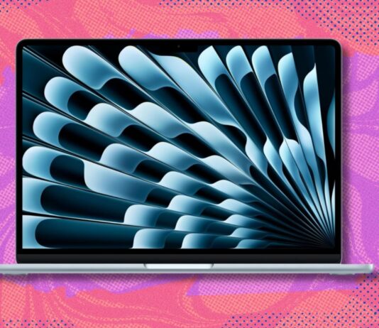 MacBook Air M5 за рекордно низькою ціною: чи варто купувати зараз?