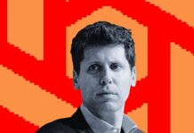 Eskalace násilí: přerůstá protest proti AI z diskusí ve skutečnou hrozbu?