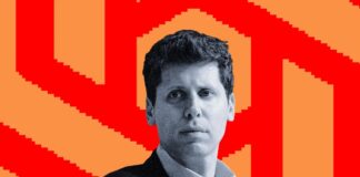 Эскалация насилия: перерастает ли протест против ИИ из дискуссий в реальную угрозу?