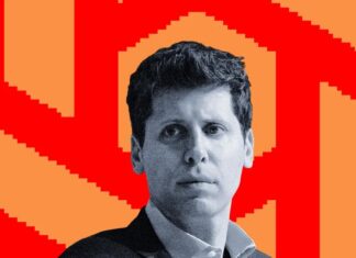 Ескалація насильства: чи переростає протест проти ІІ з дискусій на реальну загрозу?