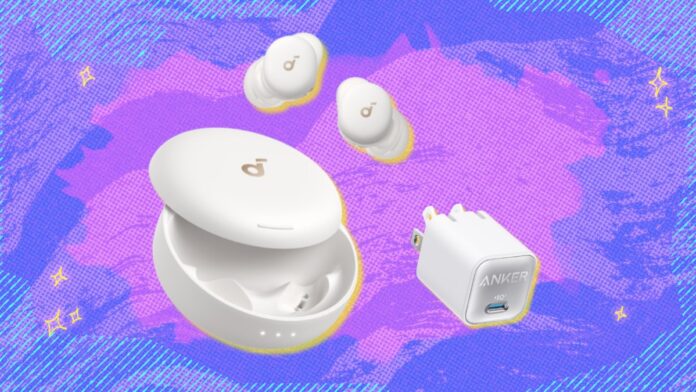 8d444793-f08b-40da-8b35-88536e04c3d6