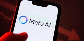 Meta będzie śledzić aktywność pracowników w celu szkolenia autonomicznych agentów AI