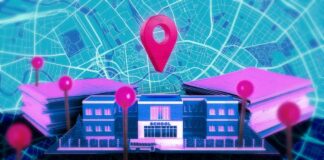 Navigating the AI Frontier: How America’s Largest School Districts are Managing the Bot Revolution
