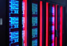 Publiek geeft de voorkeur aan Amazon Warehouses boven datacenters, zo blijkt uit peilingen