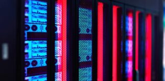 El público prefiere los almacenes de Amazon a los centros de datos, según revelan las encuestas