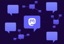Le serveur phare de Mastodon ciblé par une cyberattaque DDoS